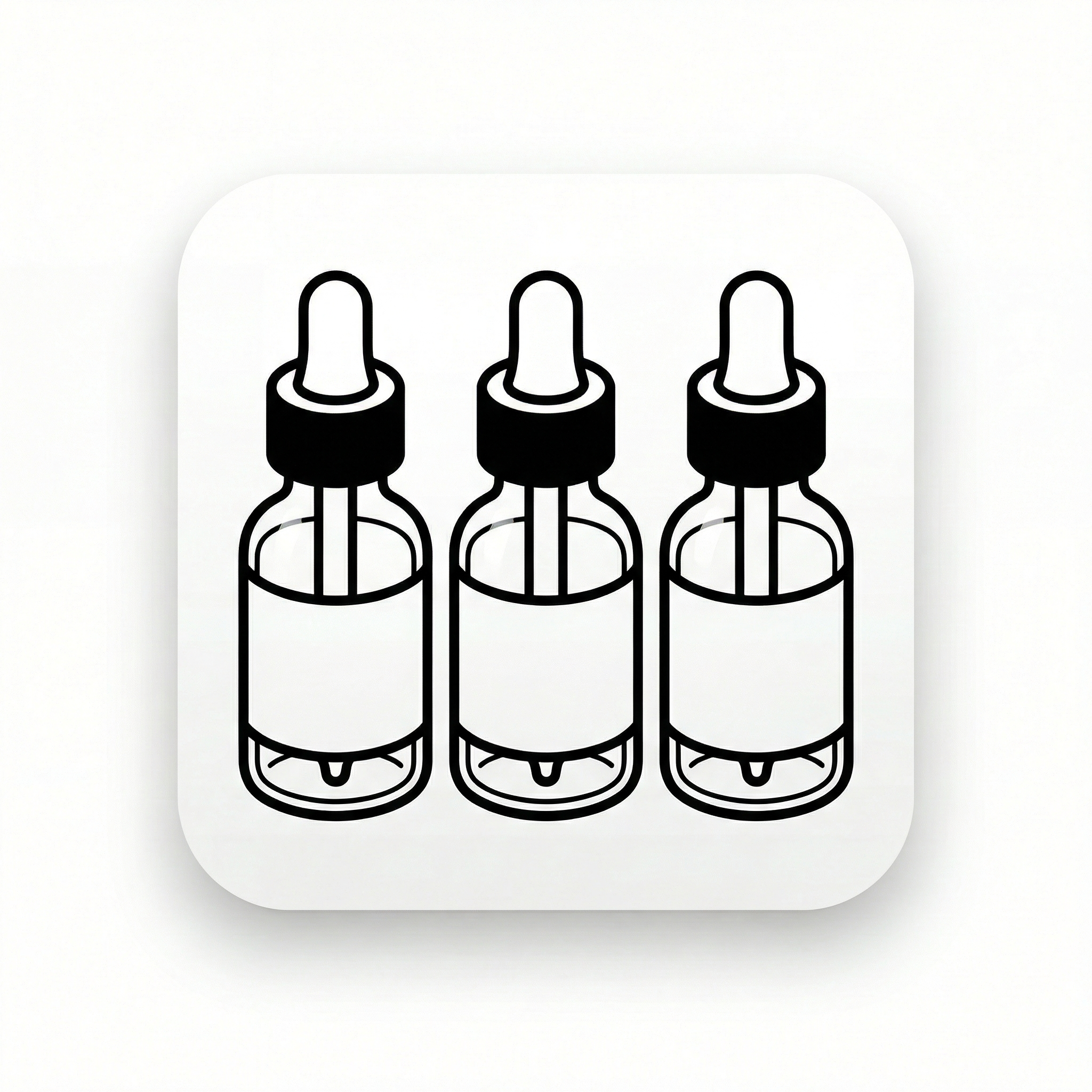 СОПУТСТВУЮЩИЕ ЖИДКОСТИ